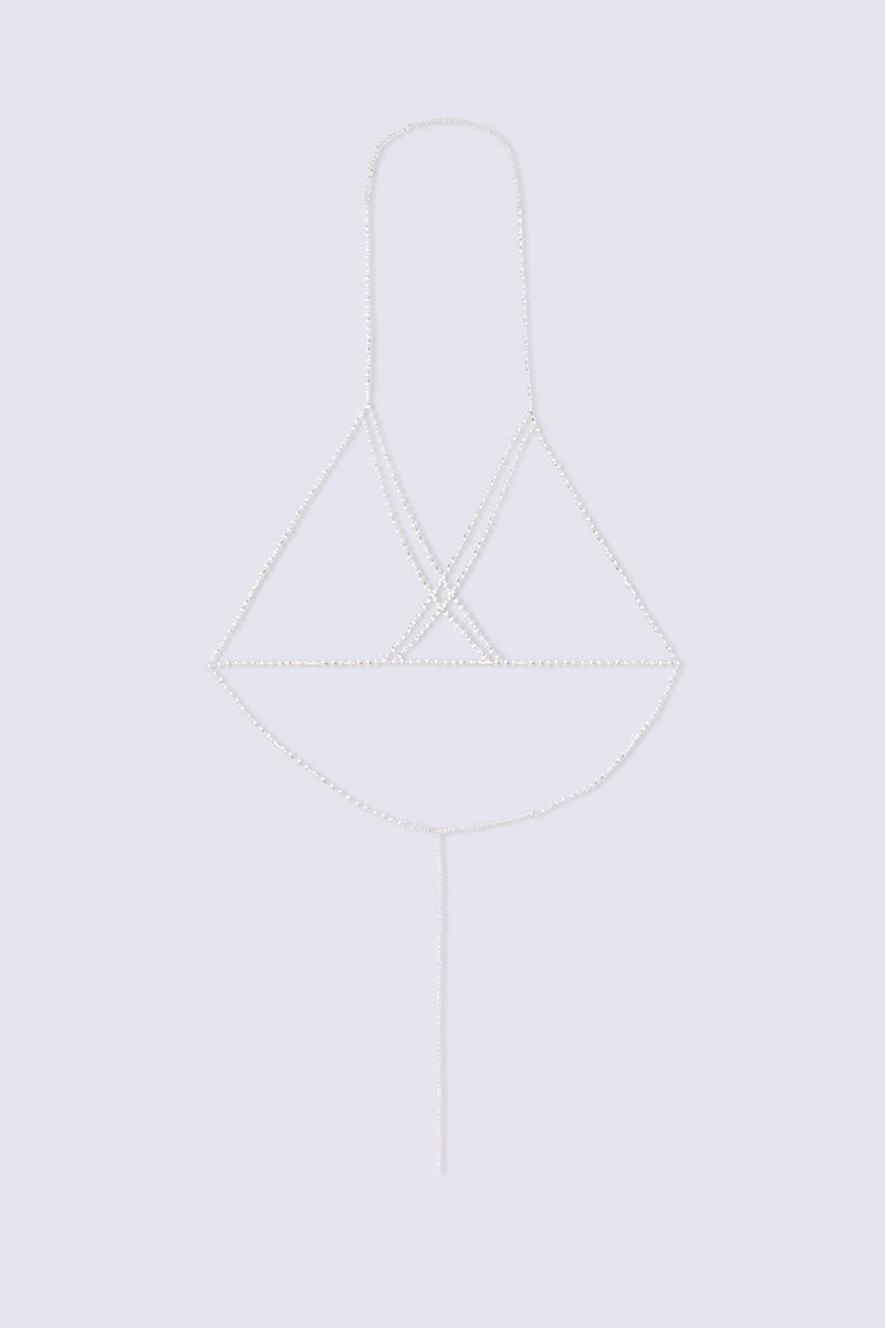 AI072H_450J_10-HARNESS-EM-STRASS