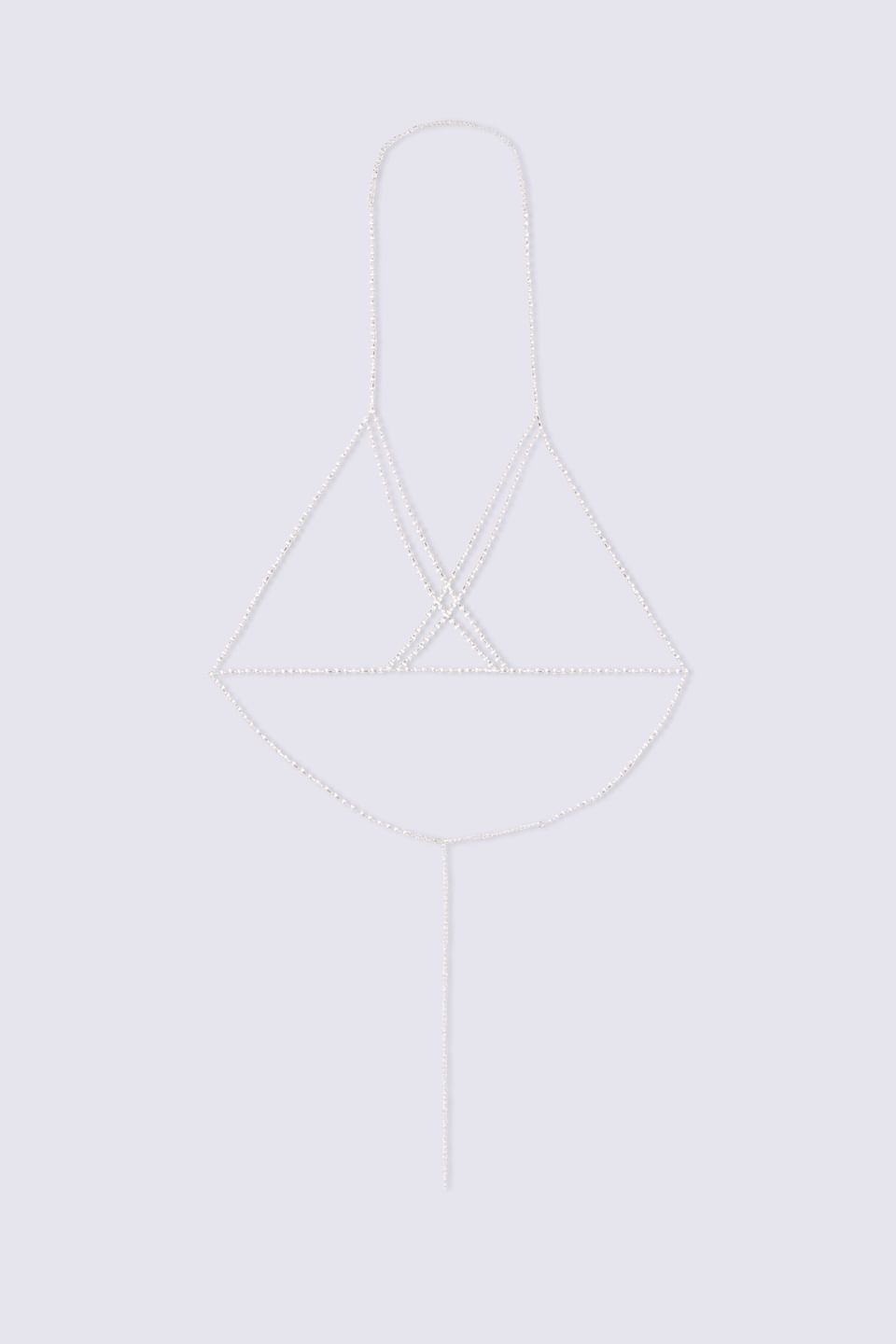 Product front