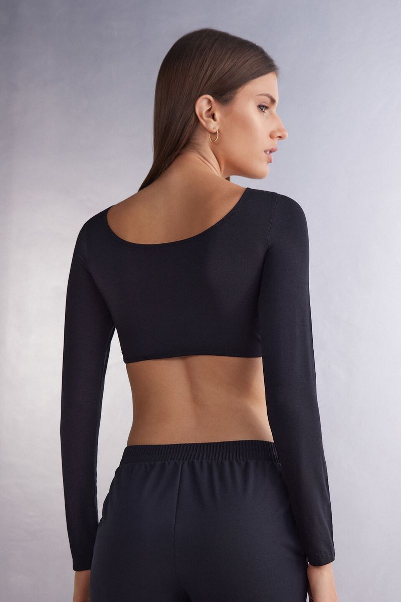 CLD2505_019_2-CROP-TOP-DE-MANGA-COMPRIDA-SINFUL-FANTASIES