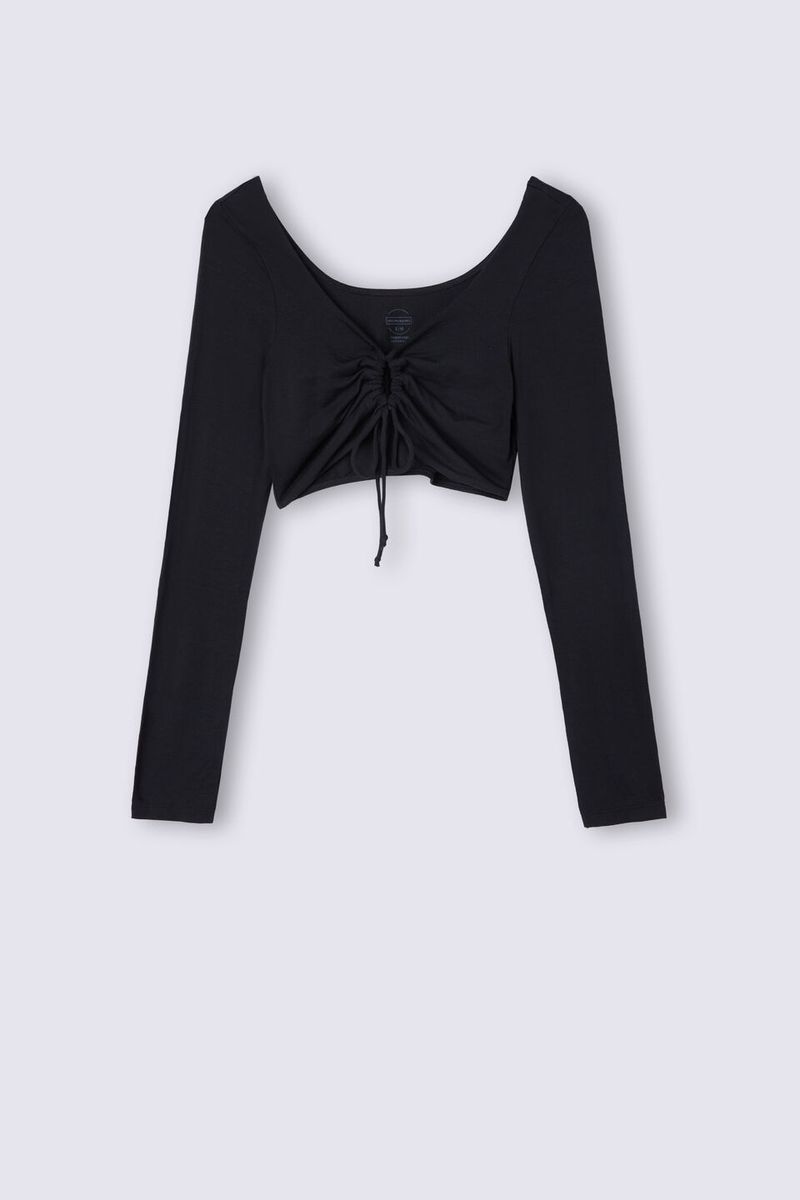 CLD2505_019_10-CROP-TOP-DE-MANGA-COMPRIDA-SINFUL-FANTASIES