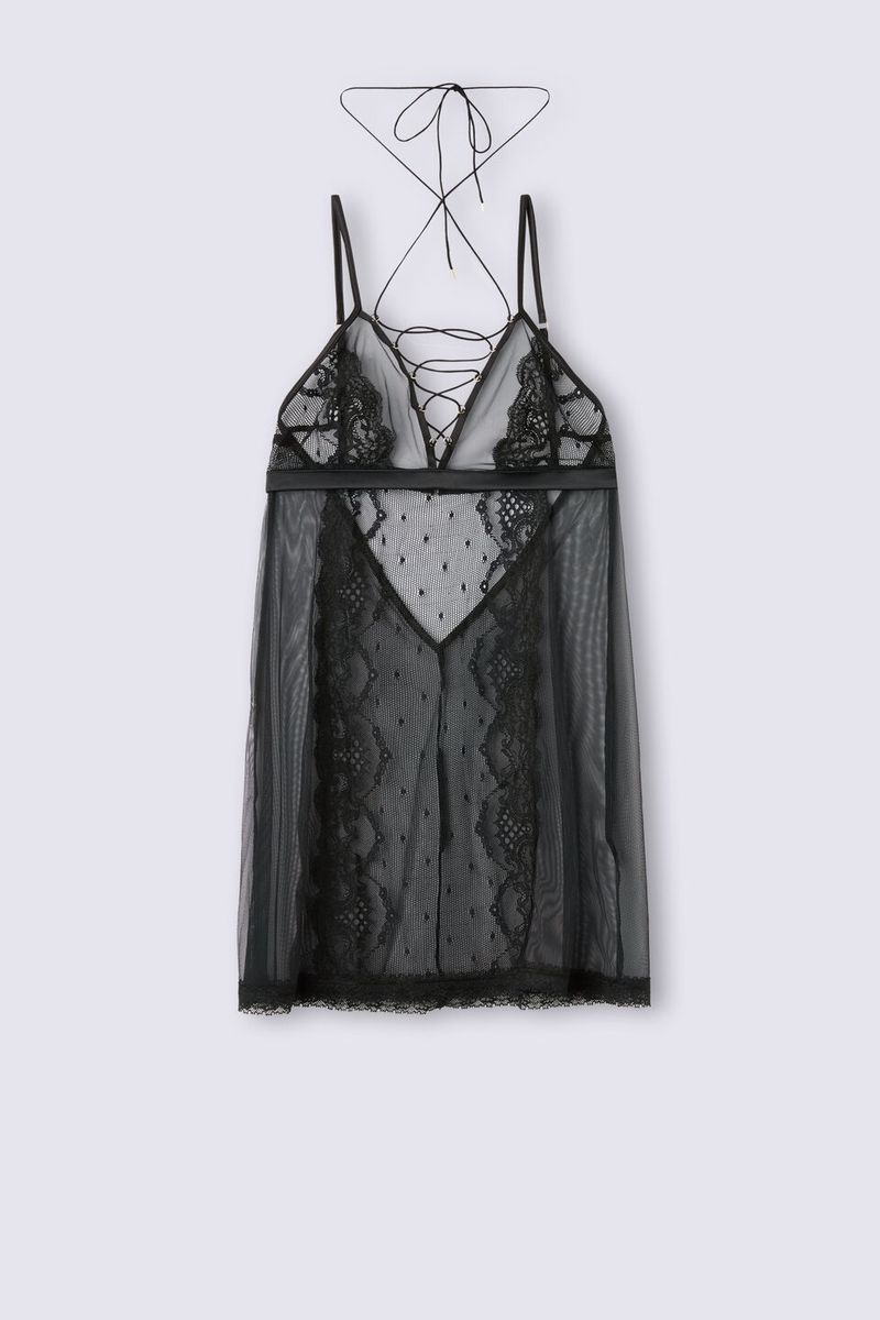 LBD2505_019_10-BABYDOLL-EM-RENDA-E-TULE-SINFUL-FANTASIES