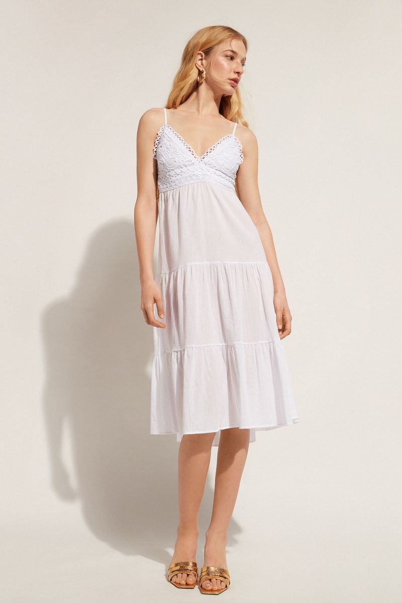 PA1803_01_1-VESTIDO-MIDI-EM-RENDA-MACRAME-COM-SAIA-DE-FOLHOS