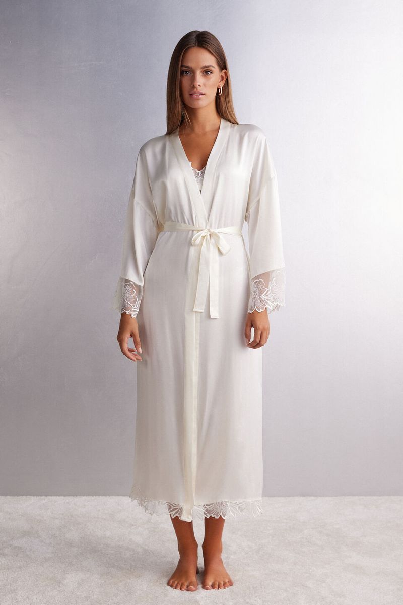 PVD2506_2127_3-ROUPAO-EM-SEDA-SATIN-DARLINGS