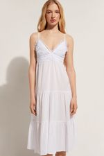 PA1803_01_3-VESTIDO-MIDI-EM-RENDA-MACRAME-COM-SAIA-DE-FOLHOS