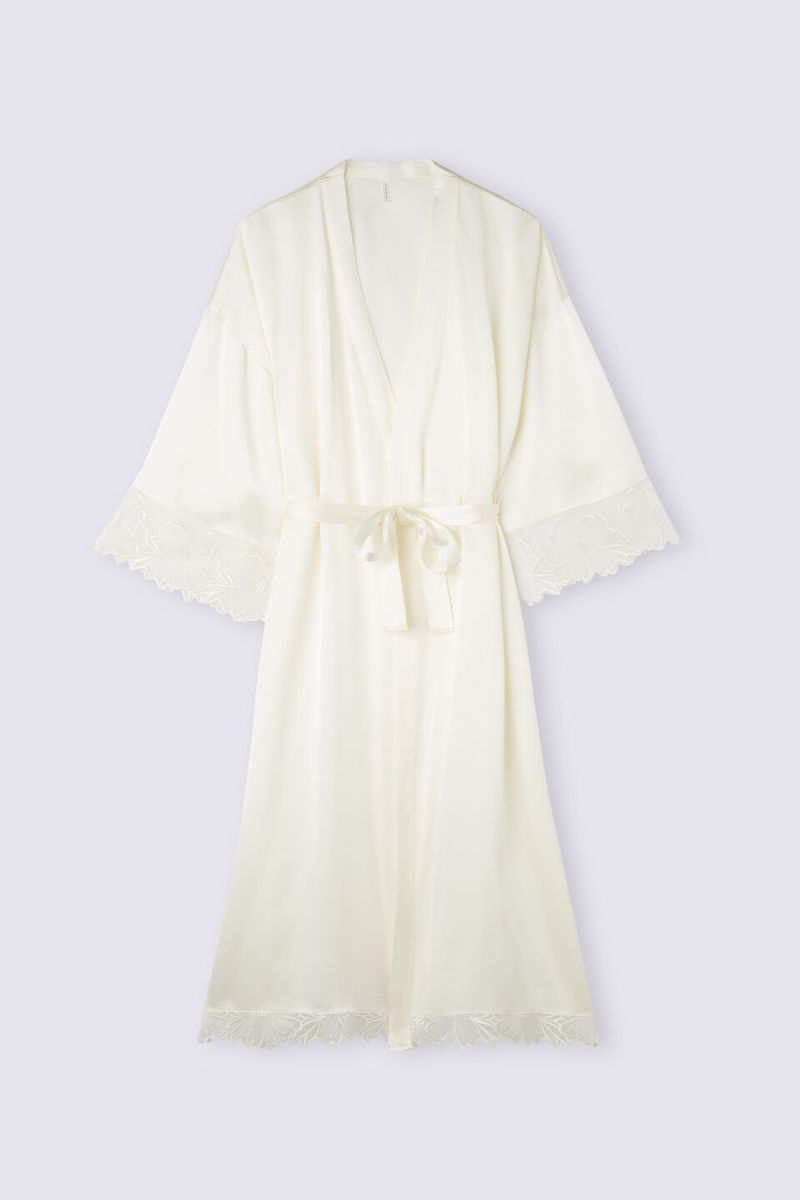 PVD2506_2127_10-VESTAGLIA-IN-SETA-SATIN-DARLINGS