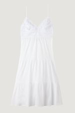 PA1803_01_10-VESTIDO-MIDI-EM-RENDA-MACRAME-COM-SAIA-DE-FOLHOS