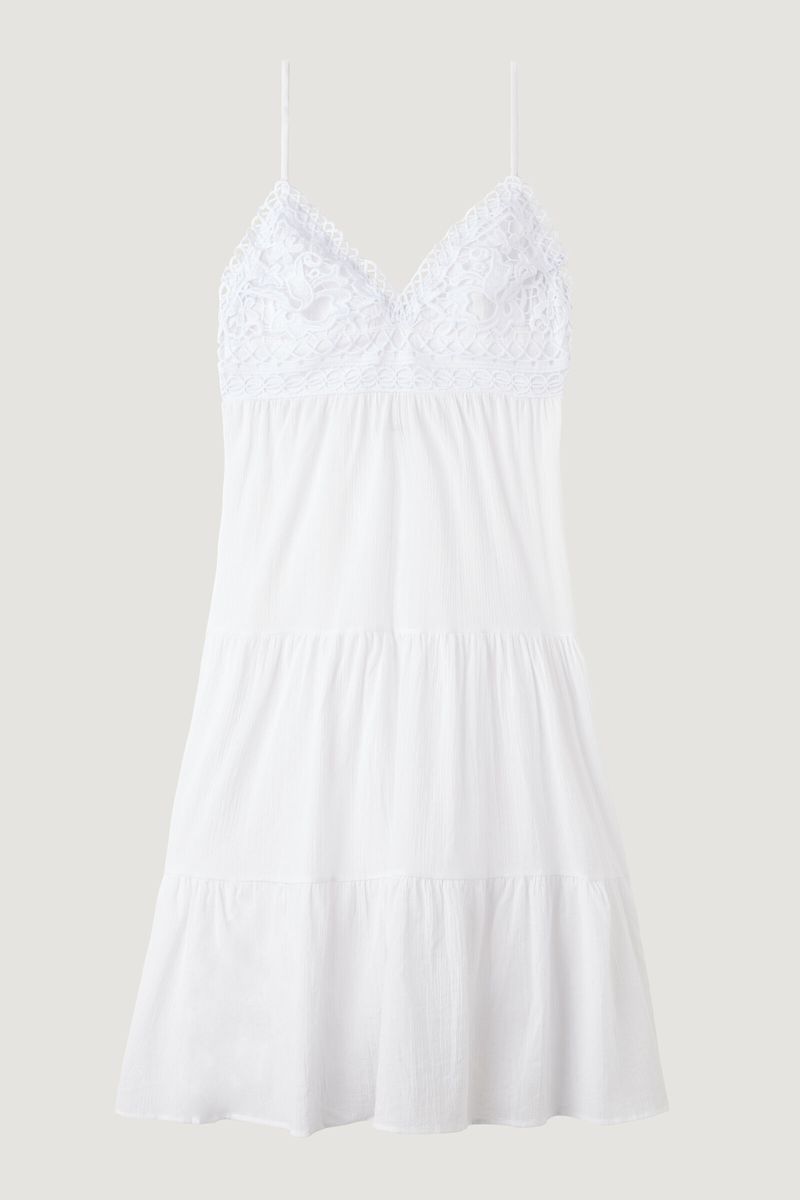 PA1803_01_10-VESTIDO-MIDI-EM-RENDA-MACRAME-COM-SAIA-DE-FOLHOS