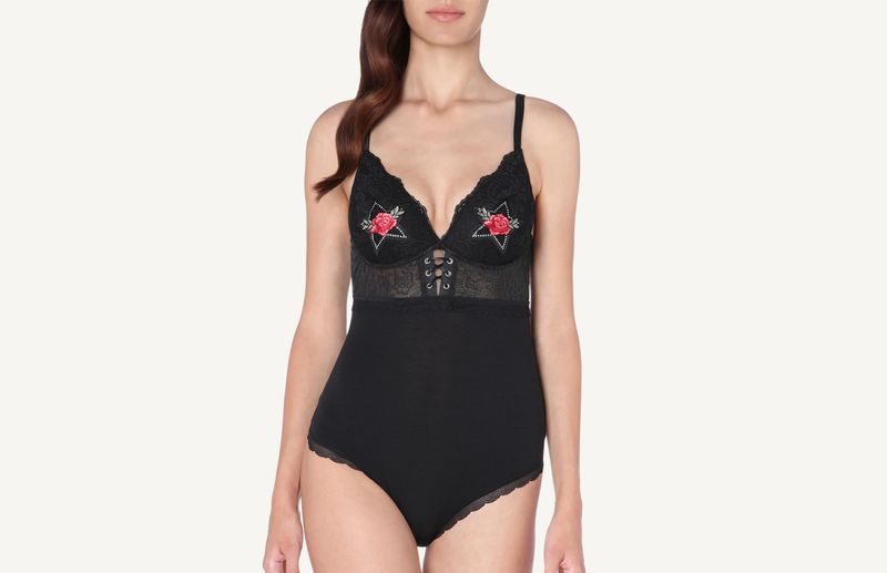 BID1293_019_1-BODY-ESTRUTURADO-EM-RENDA-E-MODAL-RODEO-LACE