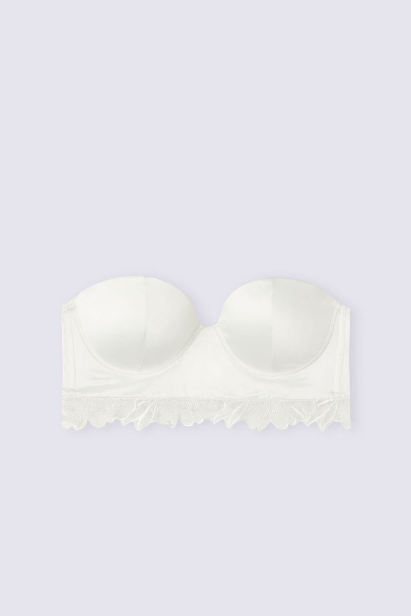 RI2506F_2127_10-BUSTIER-FAIXA-ANNA-SATIN-DARLINGS