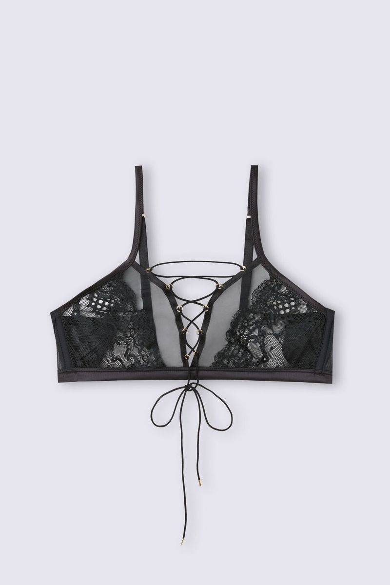 RSD2505_019_10-REGGISENO-A-TRIANGOLO-SINFUL-FANTASIES