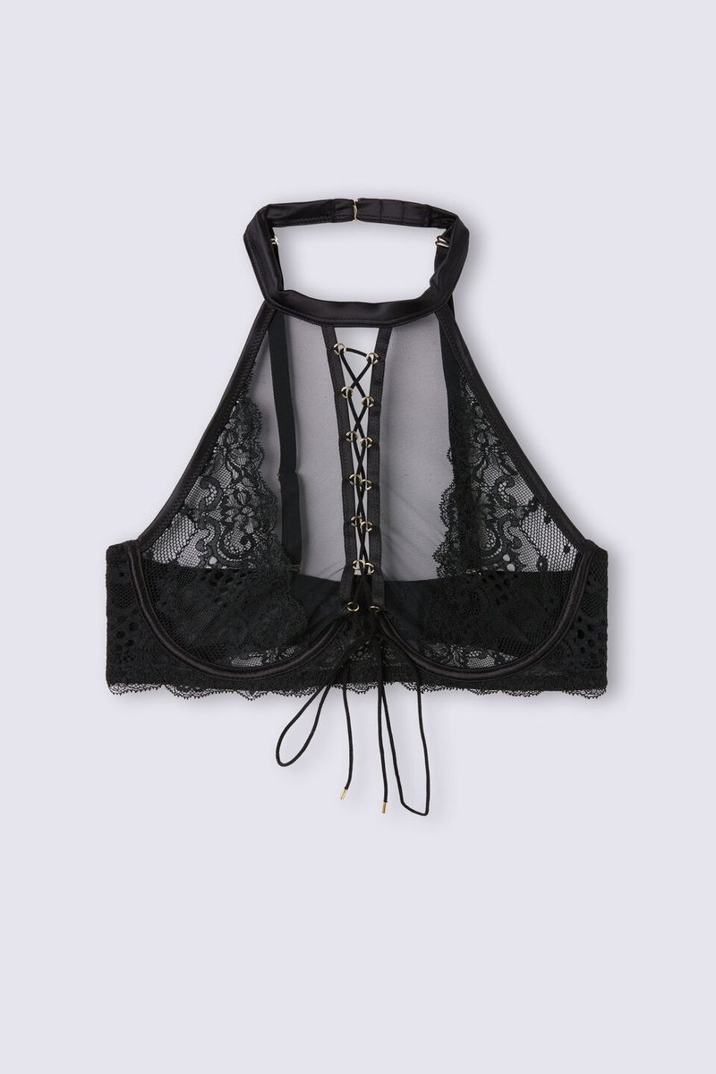 RTB2505_019_10-SOUTIEN-TOP-SINFUL-FANTASIES