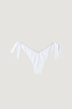 SBR1742E_618C_10-CUECA-DE-BIQUINI-BRASILEIRA-CAVADA-EM-V-MUMBAI