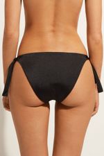 SL01783F_711C_2-SLIP-FIOCCHI-PAILLETTES-COSTUME-LAS-VEGAS