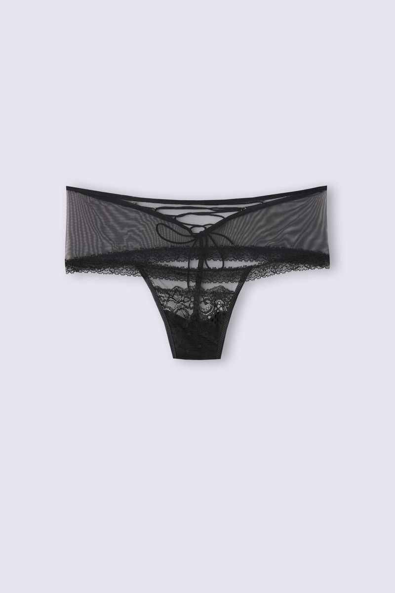 SC2505B_019_10-CULOTTE-BRASILIANATA-SINFUL-FANTASIES