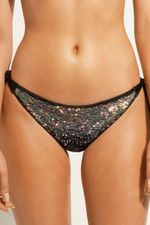 SL01783F_711C_3-SLIP-FIOCCHI-PAILLETTES-COSTUME-LAS-VEGAS