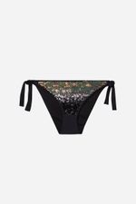 SL01783F_711C_10-SLIP-FIOCCHI-PAILLETTES-COSTUME-LAS-VEGAS