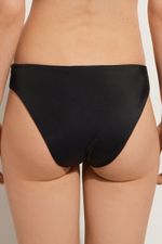 SN01758_716C_2-CUECA-DE-BIQUINI-COM-APLICACOES-EM-TULE-TOKYO