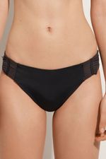 SN01758_716C_3-CUECA-DE-BIQUINI-COM-APLICACOES-EM-TULE-TOKYO