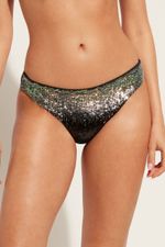 SN01783_711C_3-SLIP-PAILLETTES-COSTUME-LAS-VEGAS