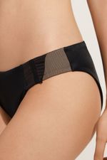 SN01758_716C_6-CUECA-DE-BIQUINI-COM-APLICACOES-EM-TULE-TOKYO