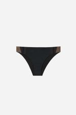 SN01758_716C_10-CUECA-DE-BIQUINI-COM-APLICACOES-EM-TULE-TOKYO