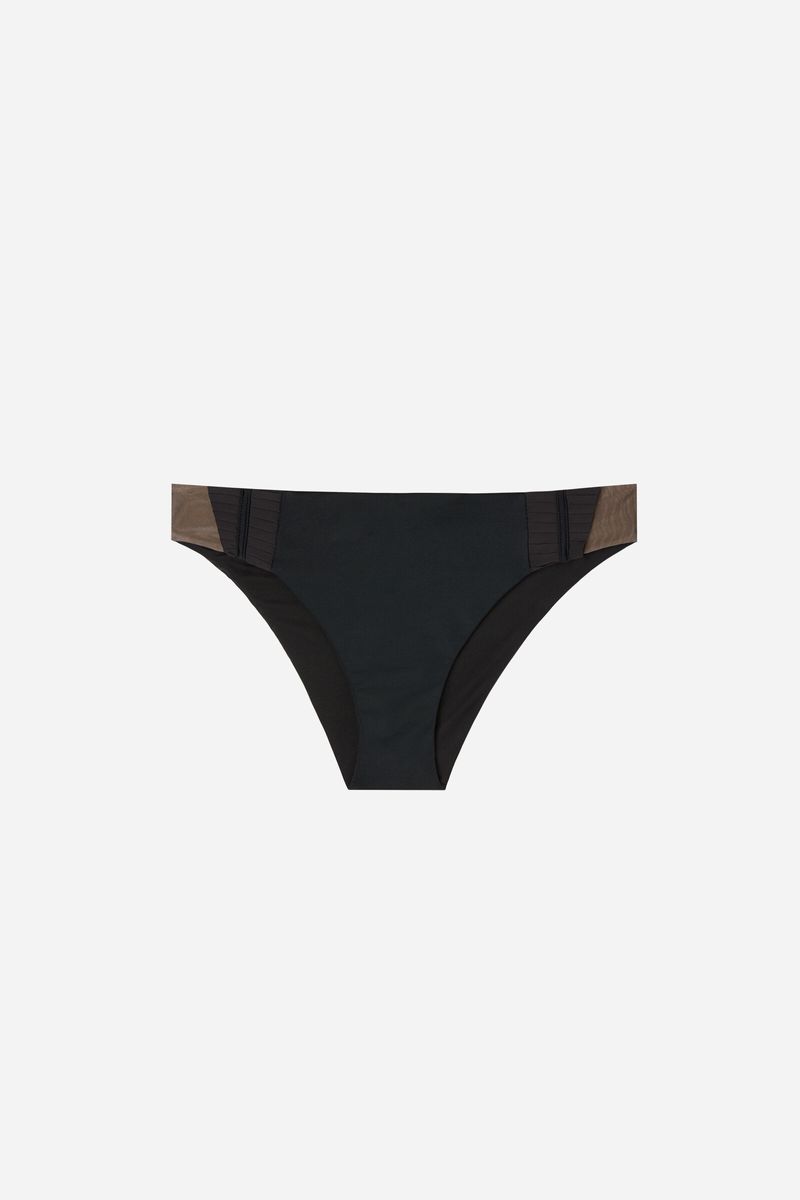 SN01758_716C_10-CUECA-DE-BIQUINI-COM-APLICACOES-EM-TULE-TOKYO