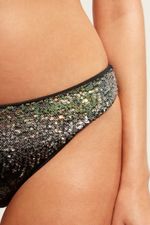 SN01783_711C_6-SLIP-PAILLETTES-COSTUME-LAS-VEGAS