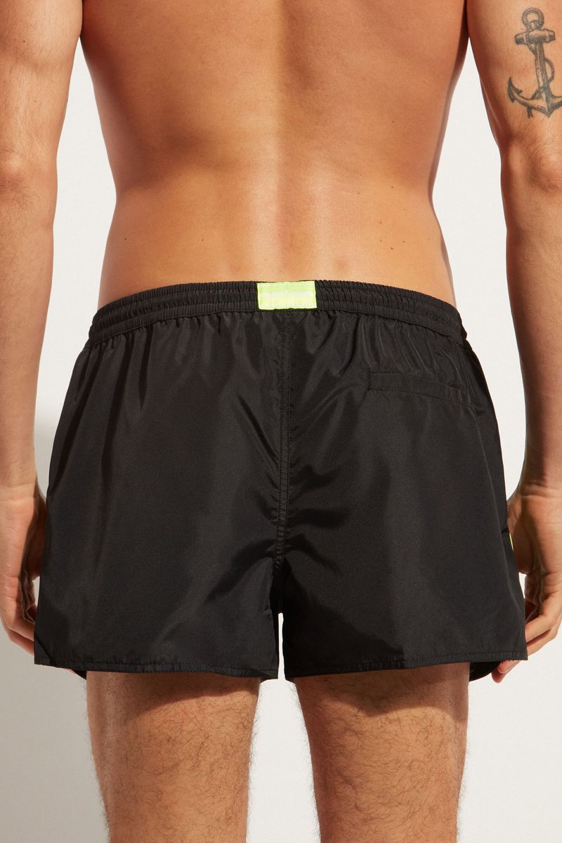 UB0478_665C_2-CALCOES-DE-BANHO-HOMEM-IBIZA-ECO