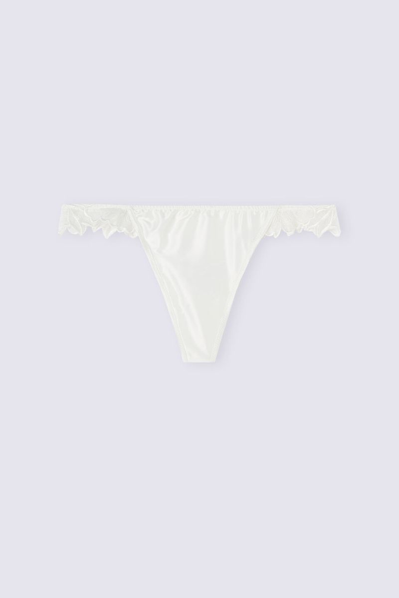 SPD2506_2127_10-