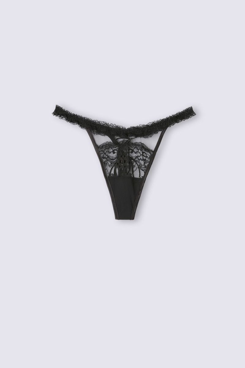 SP2505O_019_10-PERIZOMA-STILE-ANNI--80-SINFUL-FANTASIES
