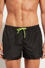 UB0478_665C_3-CALCOES-DE-BANHO-HOMEM-IBIZA-ECO