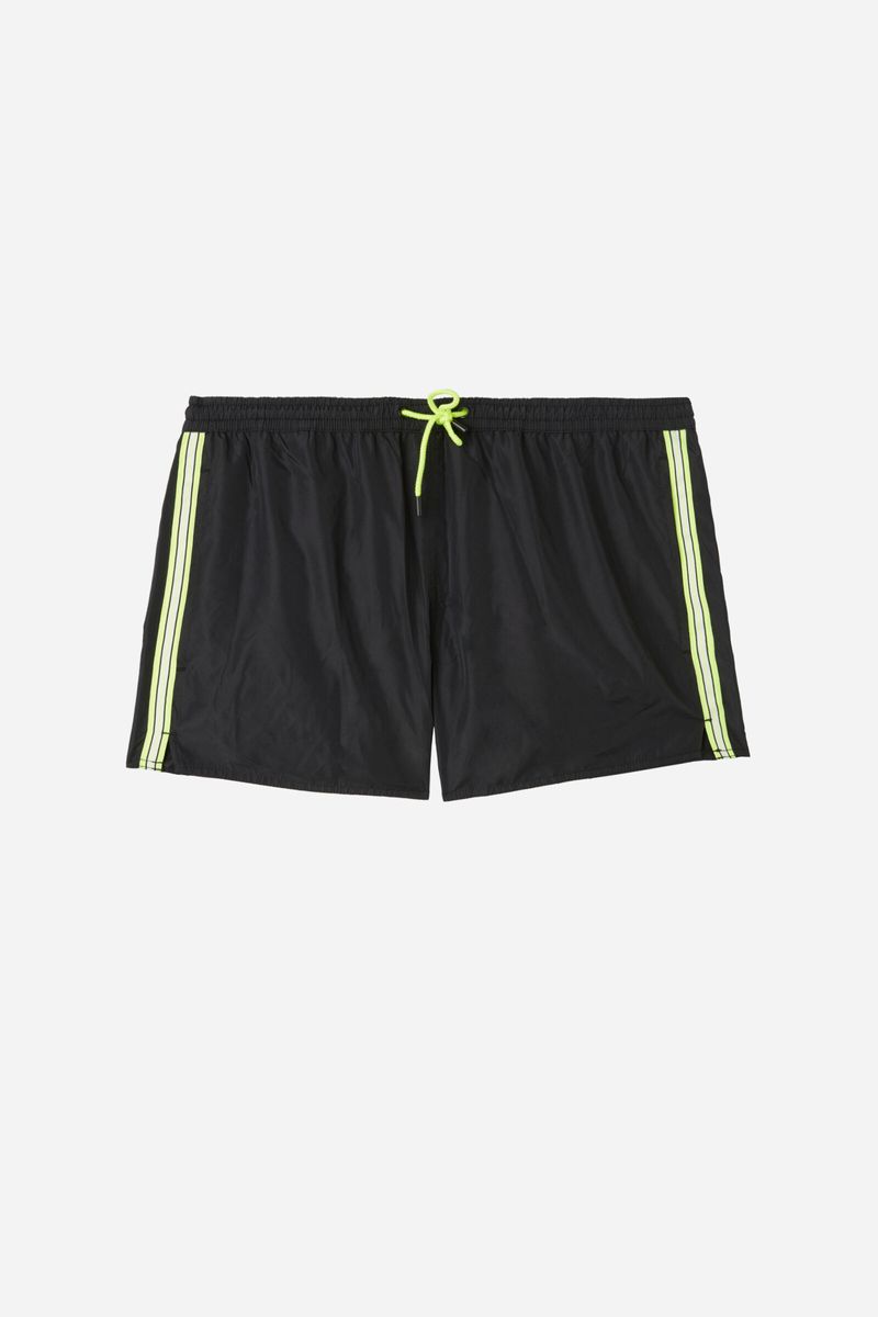UB0478_665C_10-CALCOES-DE-BANHO-HOMEM-IBIZA-ECO