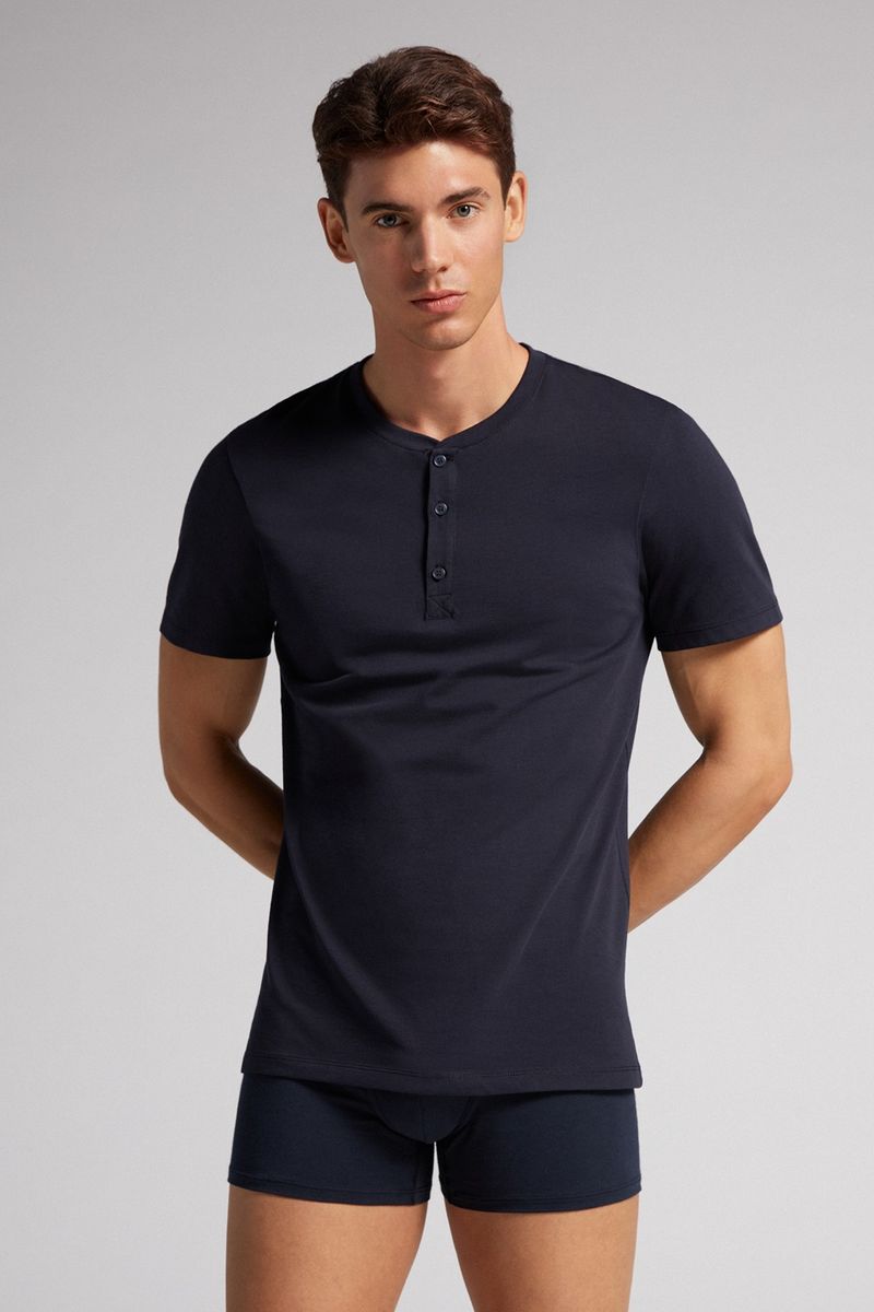 CMU12I_800_1-CAMISETA-EM-ALGODAO-SUPIMA-MANGA-CURTA