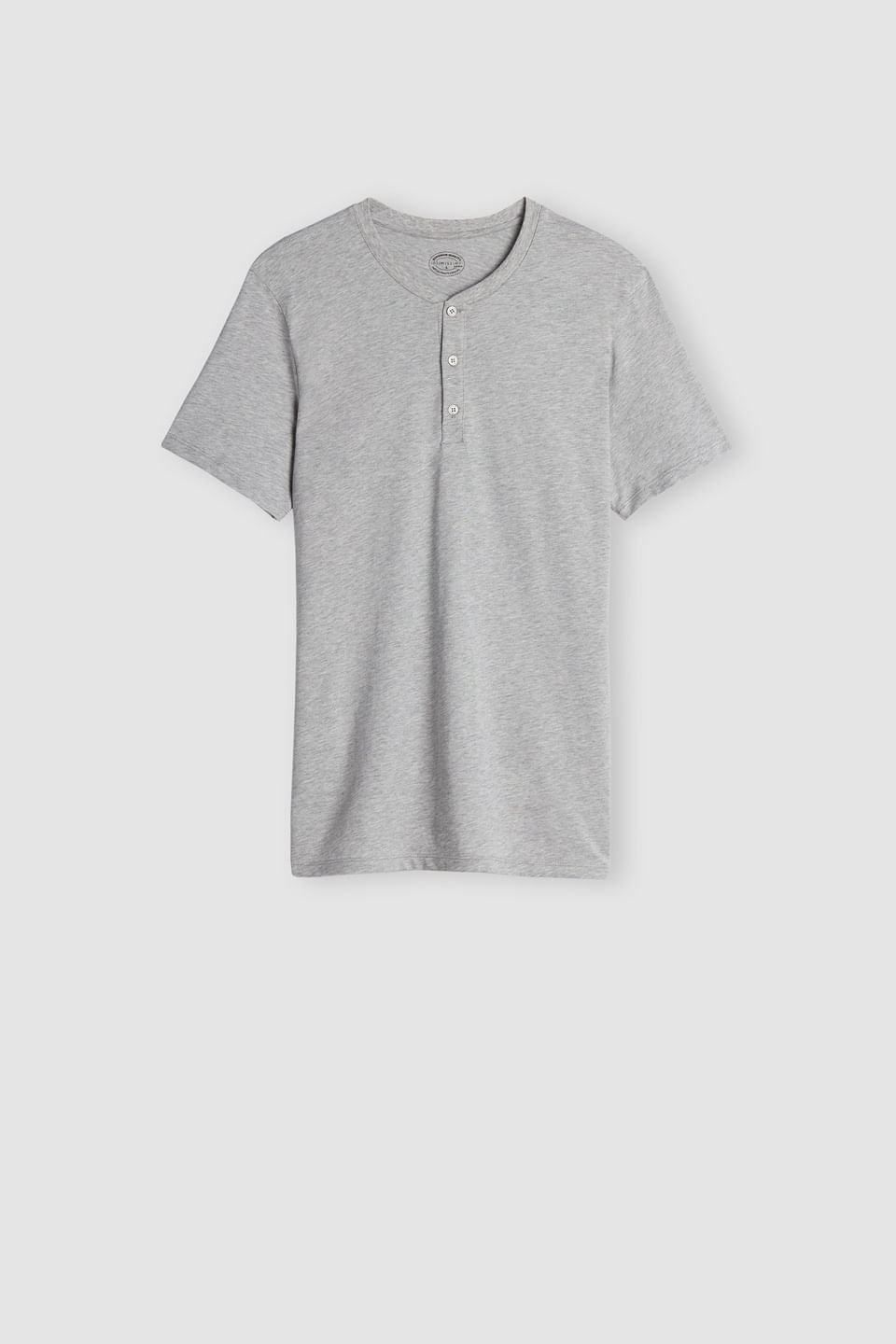 Product front