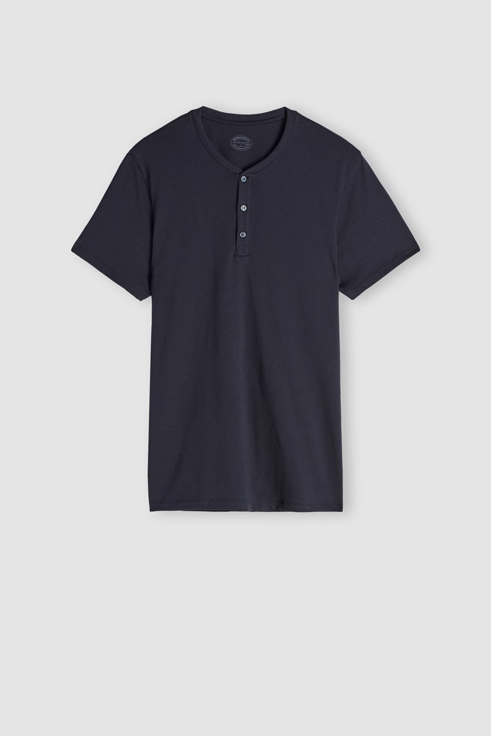 Product front