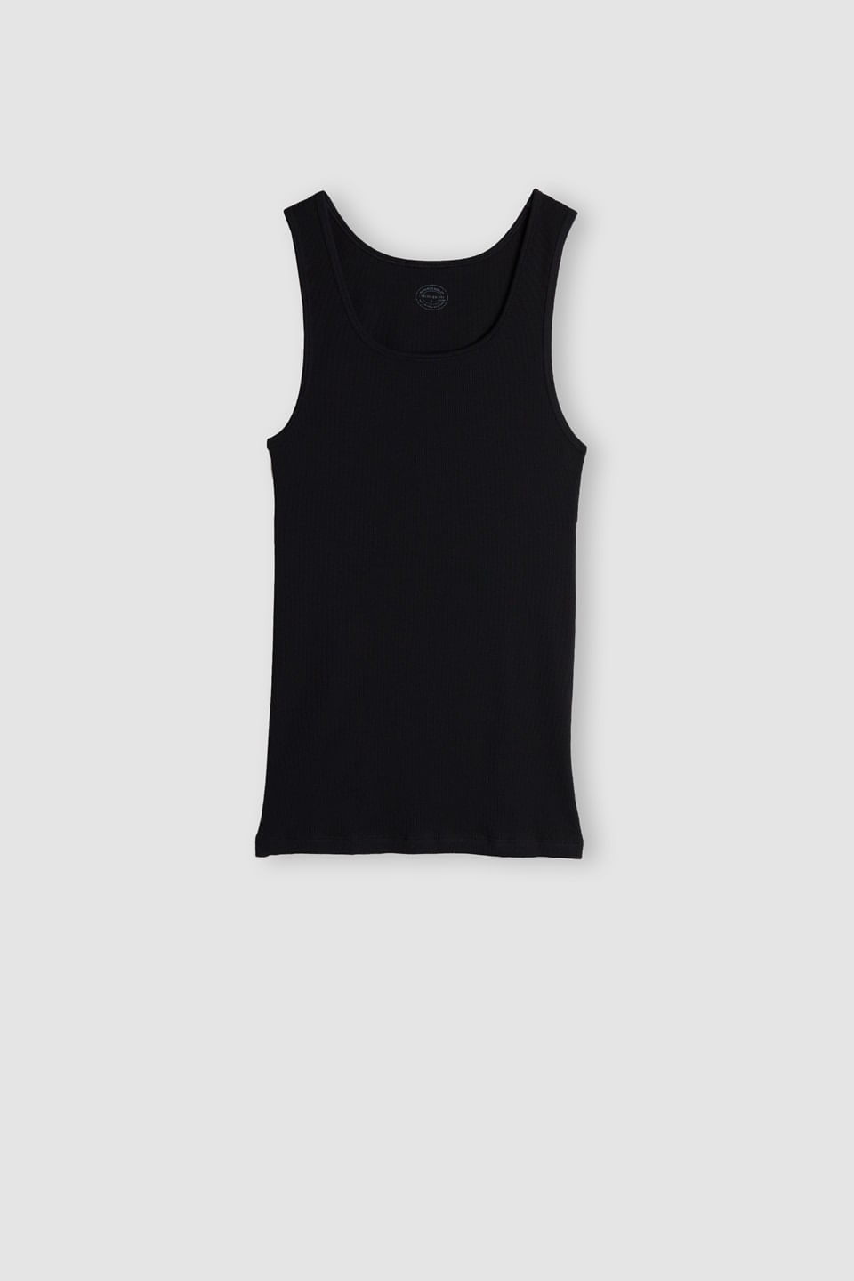 Product front