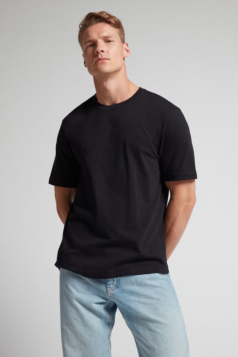 CMU12Q_019_1-CAMISETA-EM-JERSEY-DE-ALGODAO