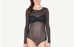 BOD126C_019_1-BODY-DE-MANGA-COMPRIDA-EM-TULE