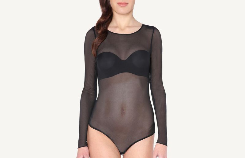 BOD126C_019_1-BODY-DE-MANGA-COMPRIDA-EM-TULE