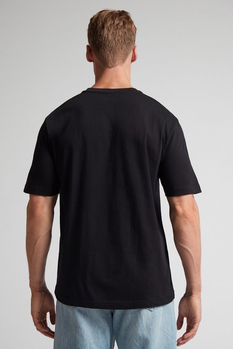 CMU12Q_019_2-CAMISETA-EM-JERSEY-DE-ALGODAO
