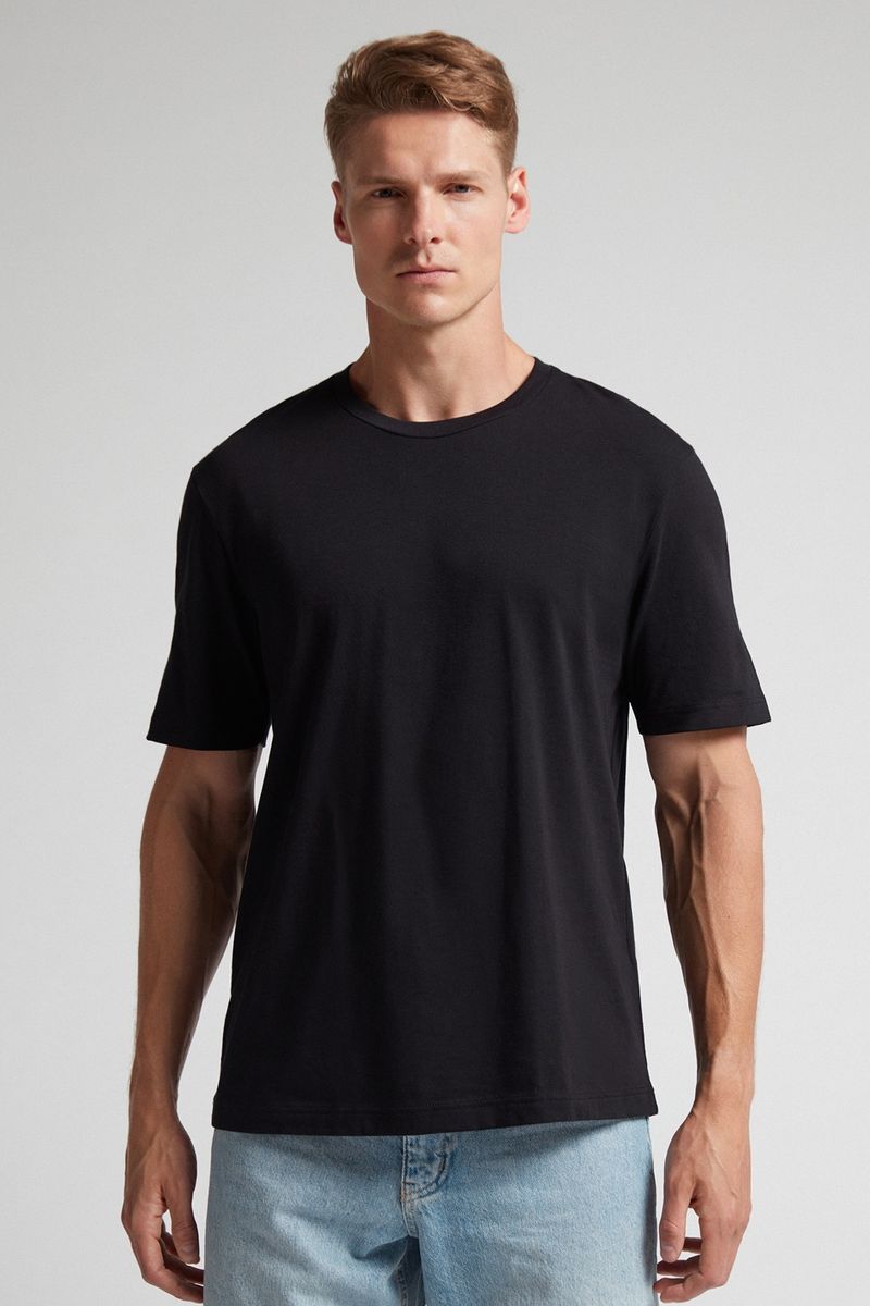 CMU12Q_019_3-CAMISETA-EM-JERSEY-DE-ALGODAO