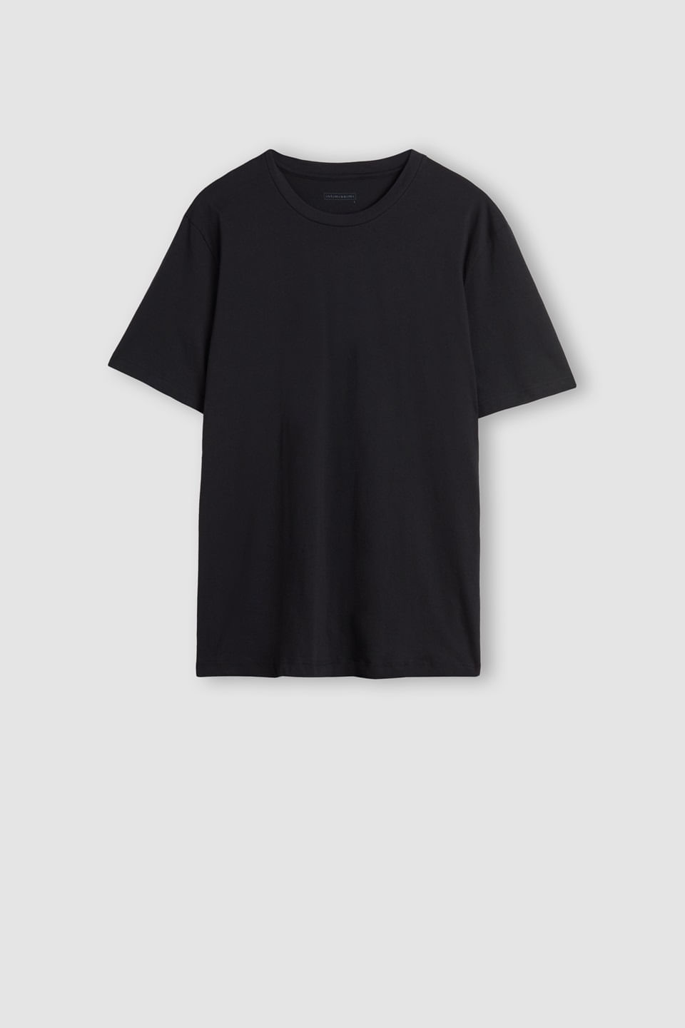 Product front