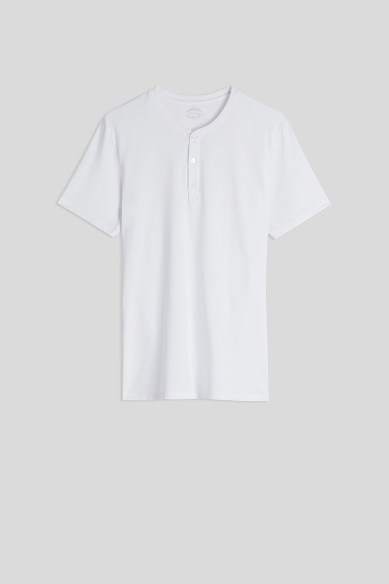 CMU12I_001_10-CAMISETA-EM-ALGODAO-SUPIMA-MANGA-CURTA