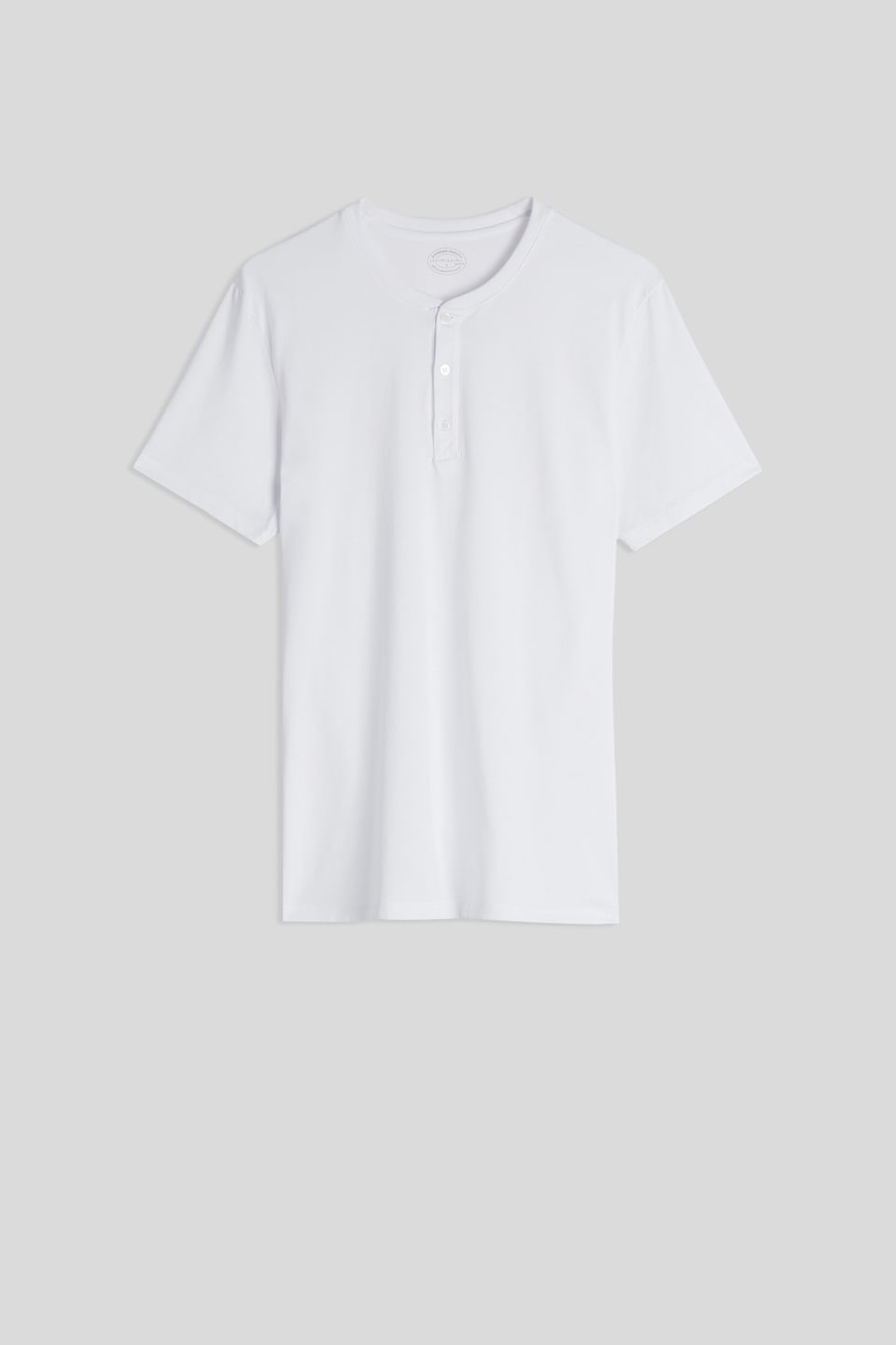 Product front