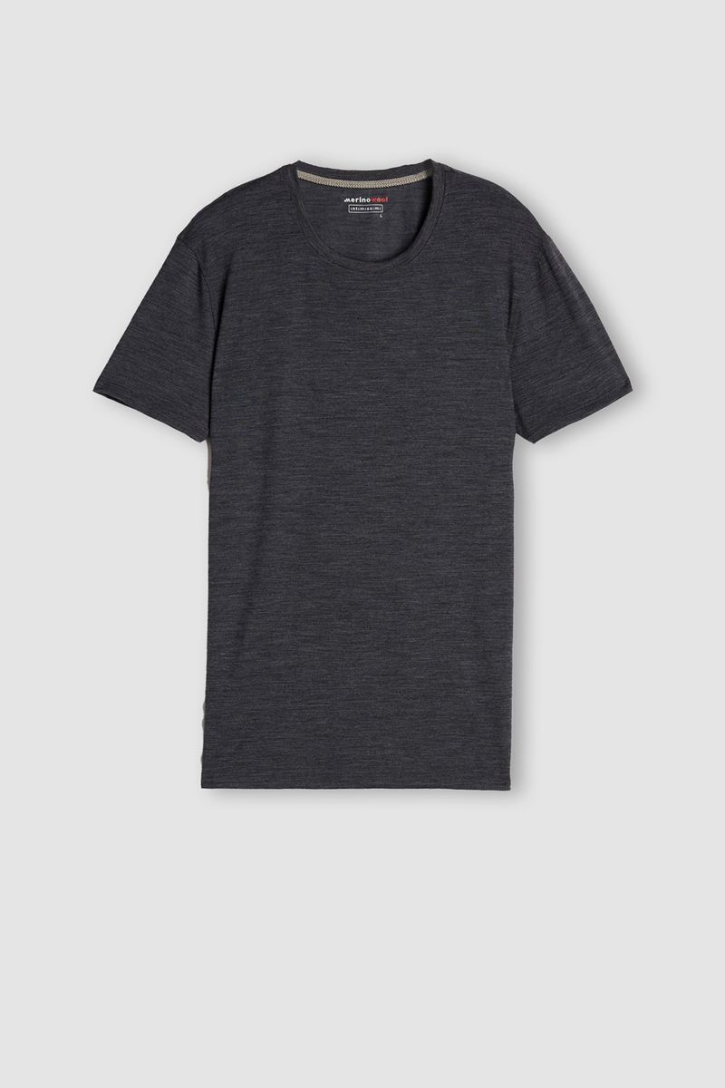 CMU17A_7522_10-CAMISETA-LISA-EM-LA-MERINO-ELASTICA