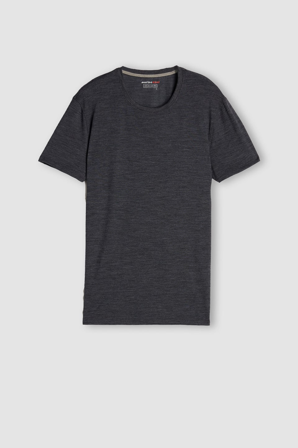 Product front
