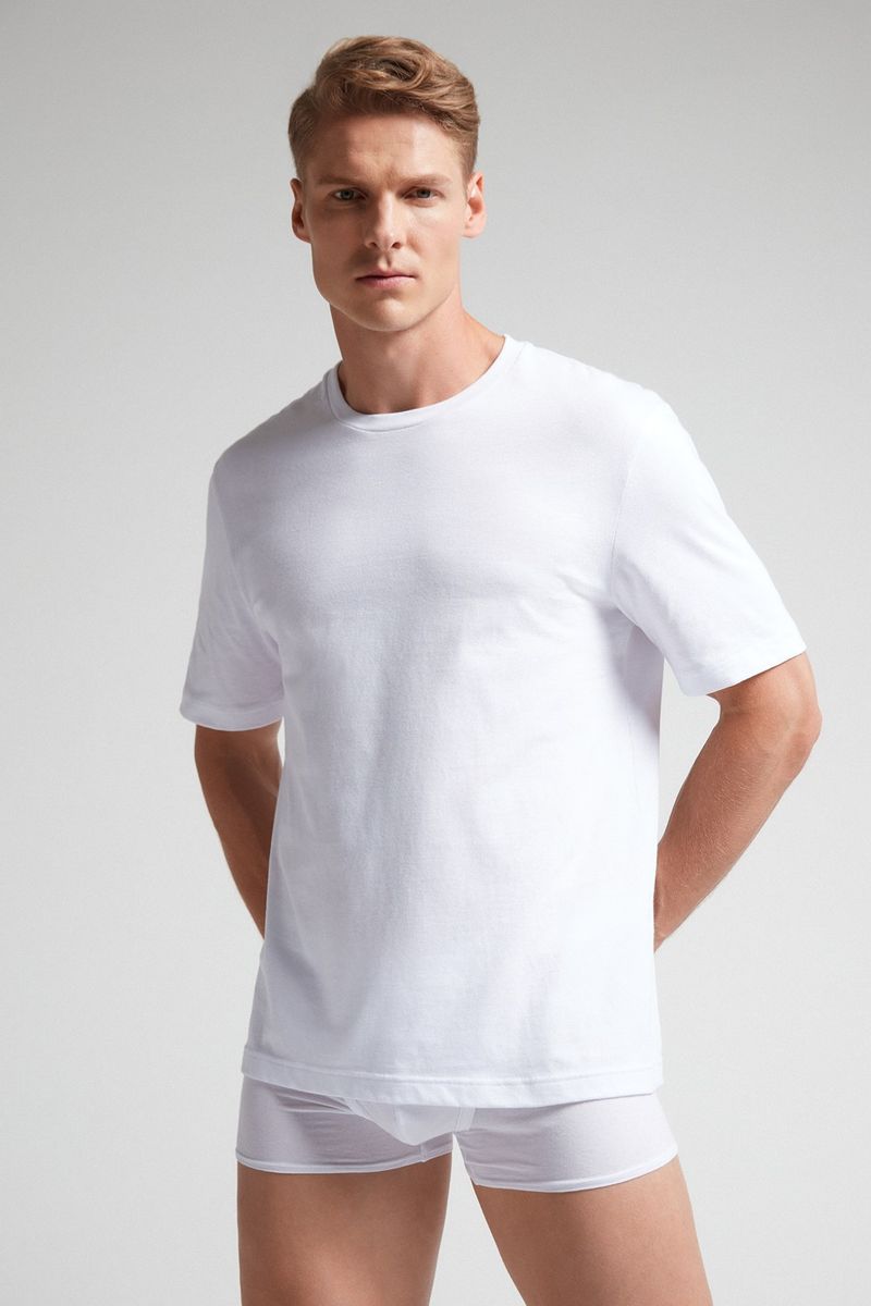 CMU12Q_001_1-CAMISETA-LISA-DE-ALGODAO
