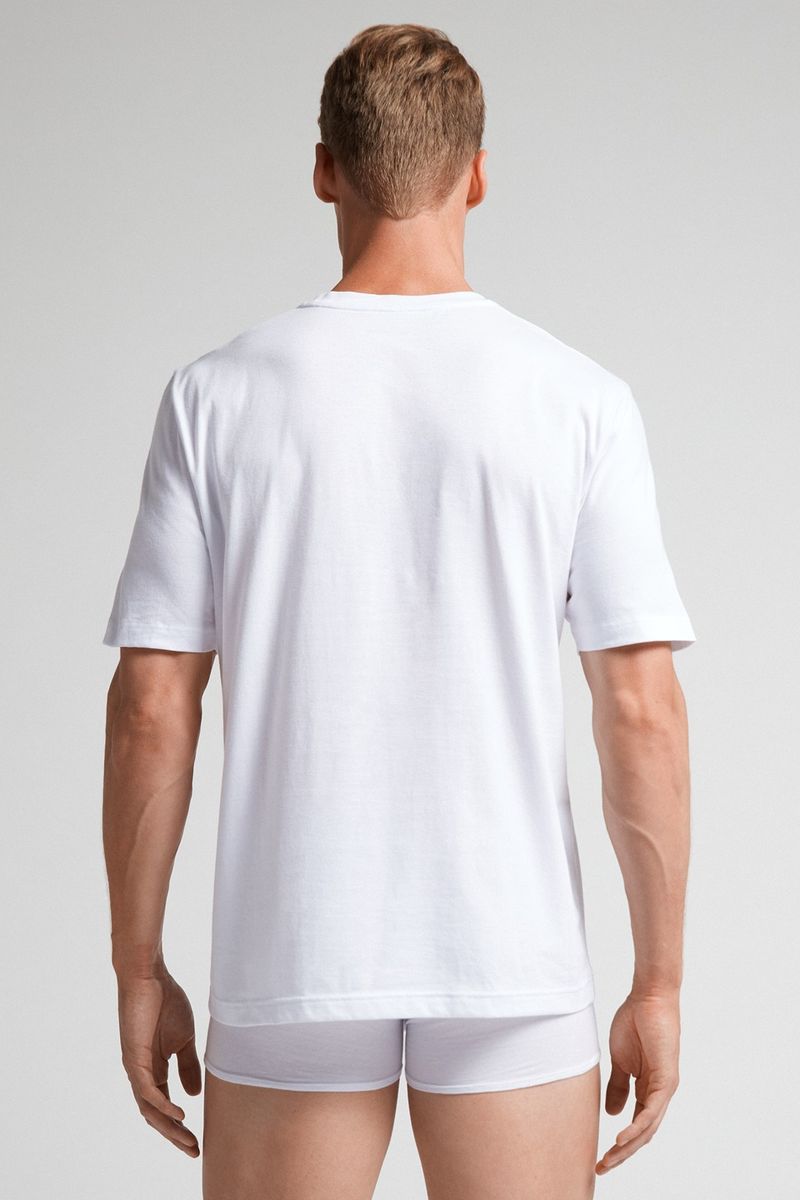 CMU12Q_001_2-CAMISETA-LISA-DE-ALGODAO