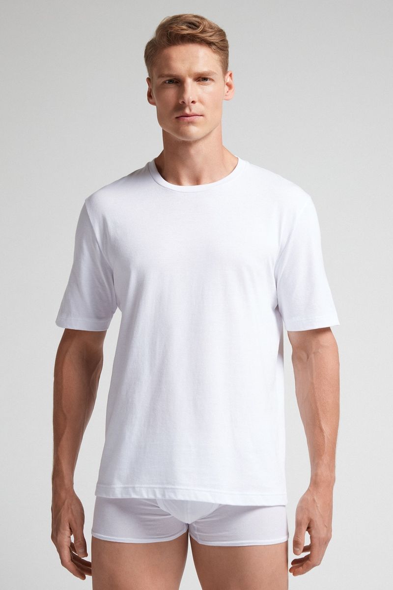 CMU12Q_001_3-CAMISETA-LISA-DE-ALGODAO