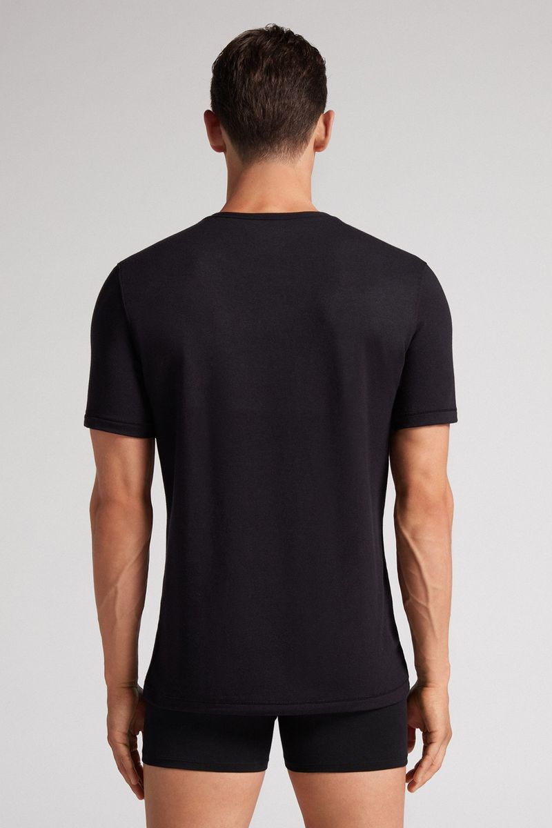 CMU16C_019_2-CAMISETA-LISA-DE-MODAL-CASHMERE